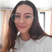 Clases particulares económicas de inglés para niños y adolescentes